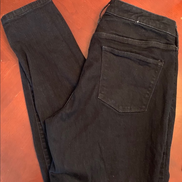 Universal Thread Jeans - Picture 4 of 5